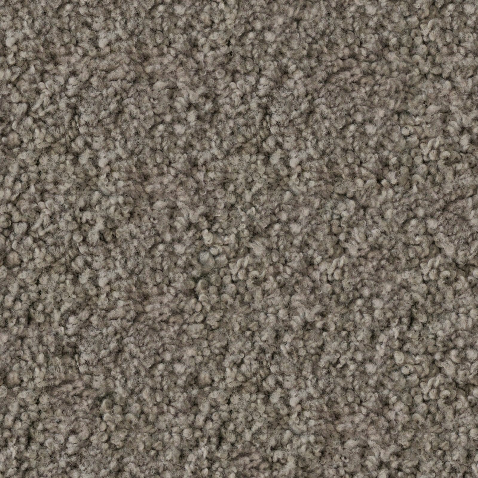 Cormar Carpets carpet